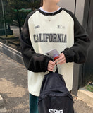 Leathery Silver Heart Necklace