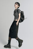 Stone Texture Shirt