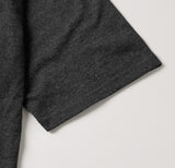Shining Short Sleeve T-shirt