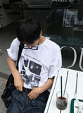 Perfect Short Sleeve T-shirt