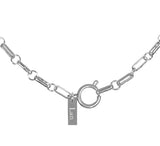 [LAN ARCHIVE] Bun Chain Necklace