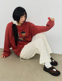 ACORN OF Sweatshirt