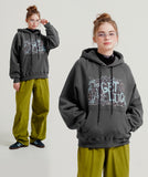 Lucky Hood