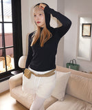 PAIR DUMBLE SHORTS