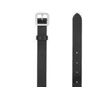 Eve Leather Belt