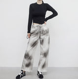 Roanne String Pants