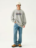 COLLECT OFFICE Sweatshirt