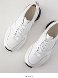 hiro sneakers