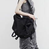 Sore Cross Shoulder Bag