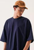 COM PACTED 12S SHORT SLEEVE