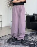 Rockan Rivet Balloon Training Pants