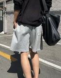 Komasa Balloon Training Shorts
