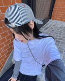 PIONEER BALL CAP