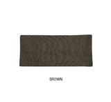 Moki Basic Hairband