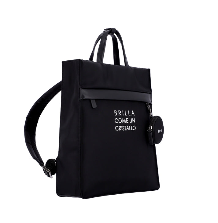 ★韓国の人気★【BBYB】★Mago Unisex Satchel Cross Ba.g★ ☆韓国の人気☆【BBYB】☆Mago Unisex Satchel Cross Ba.g☆