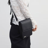 Fabi Mini Crossbag