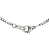 [LAN ARCHIVE] Squad Surgical Chain Bracelet