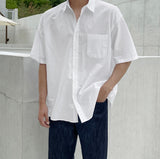 Hopper Bio Short Sleeve Shirt