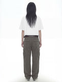 DREAMY Short Sleeve T-shirt