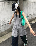 FLARE LAYERED OPS