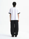 LMMM RINGER T