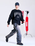 DOUBLE SLEEVE T