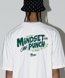 Mindset Short Sleeve