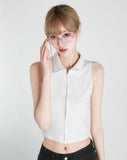 Magnum Tank Top