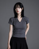 Ava Tee