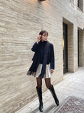 Elto Soft Muffler