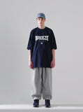 Mile Balloon Sweat Pants