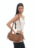 Maxi Marco Bag