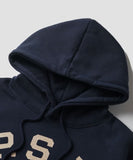 Slope Dogs Hoodie
