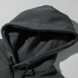 Invasion Hoodie