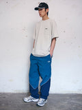 POCKET SS TEE