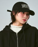 COLLECT OFFICE Ball Cap