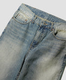 River 5PK Denim Pants