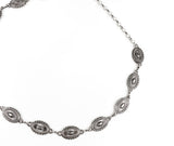 Indian Chain Belt