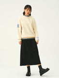 Multi Bear Smile Sweatshirt