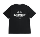 Original 064 T-shirt