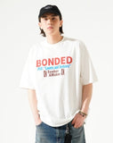 Bonded Short Sleeve