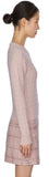 Lidar round sweater