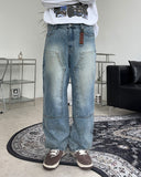 Tev vintage Carpenter denim pants