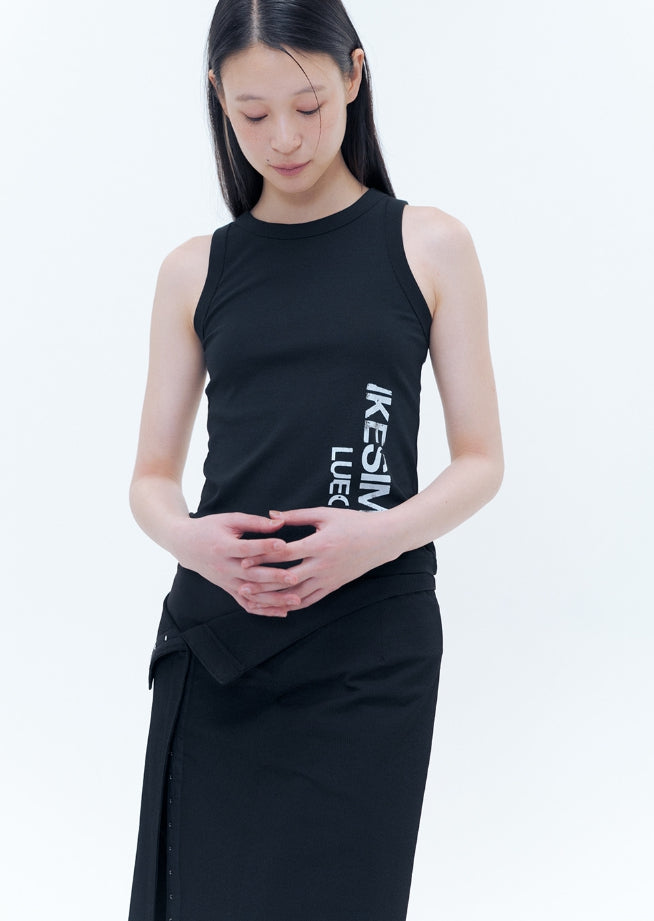 Miseki SEOUL – einz.jp