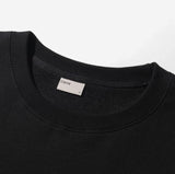 Busker Sweatshirts