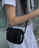 Ara Sporty Mini Crossbody Bag
