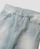 Day 5PK Denim Pants