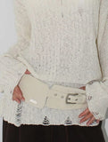 LAYER PLAY BELT
