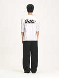 LM RITTA JERSEY_ 7