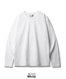 974OG Essential 16-count Long Sleeve T-shirt